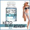 https://sharktankpedia.org/fitness/keto-slim-rx/