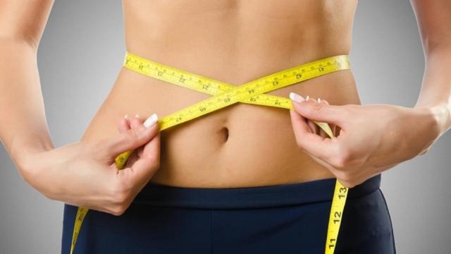 How Does  BodyTone Keto  Work ? BodyTone Keto