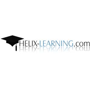 helix-learning-300 - Anonymous