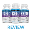 keto-tone-pills1 - What Are The Benefits Of Us...