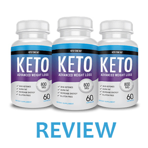 keto-tone-pills1 What Are The Benefits Of Using Body Tone Keto ?