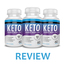 keto-tone-pills1 - What Are The Benefits Of Using Body Tone Keto ?