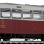 M39954 - Treinen