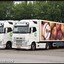 Volvo FH4s Comblio-BorderMaker - 2019