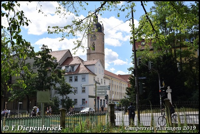 DSC 0248-BorderMaker Camper rondreis Thuringen 2019