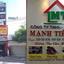 baner Máº¡nh Tiáº¿n PhÃ¡t - Máº¡nh Tiáº¿n PhÃ¡t Steel