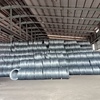 Máº¡nh Tiáº¿n PhÃ¡t Steel