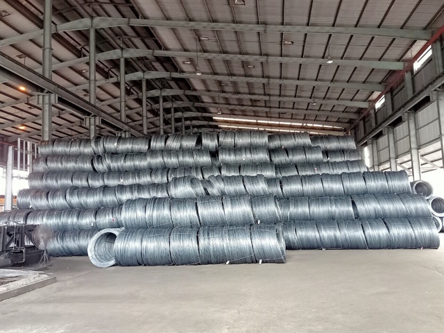 thep cuon manh tien phat Máº¡nh Tiáº¿n PhÃ¡t Steel