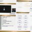 0.64-APO - CERTIFICATES