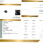 0.74-TAAF - CERTIFICATES