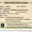 1.03-B.SAP - CERTIFICATES