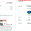 1.04-AF-OV - CERTIFICATES