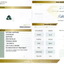 1.08-SAP - CERTIFICATES