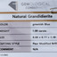 1.09-GR - CERTIFICATES
