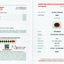 1.09-RU - CERTIFICATES