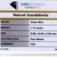 1.14-GR - CERTIFICATES