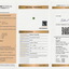 1.16-TS - CERTIFICATES