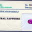 1.25-PSAP-A - CERTIFICATES