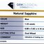 1.34-BS - CERTIFICATES