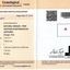 1.34-PAD - CERTIFICATES
