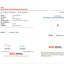 1.66 PAD - CERTIFICATES
