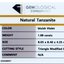 1.68-TN - CERTIFICATES