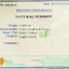 1.98-PER - CERTIFICATES