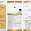 2.10-BS - CERTIFICATES