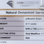 2.11-DG - CERTIFICATES