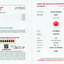 2.14-RU - CERTIFICATES