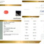 2.15-PEZZ - CERTIFICATES
