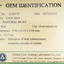 2.17-RU - CERTIFICATES