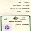 2.28-P.SAP-A - CERTIFICATES