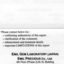 2.28-P.SAP-B - CERTIFICATES