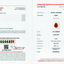 2.31-RU - CERTIFICATES