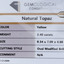 2.40-IM.TOP - CERTIFICATES