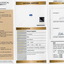 2.54-BS - CERTIFICATES