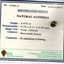 2.67-G.SAP - CERTIFICATES