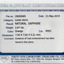 2.67-SAP - CERTIFICATES