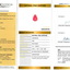2.73-SAP - CERTIFICATES