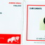 2.80-AXI - CERTIFICATES