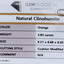 3.83-CLIN - CERTIFICATES