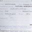 3.89-KOR - CERTIFICATES