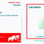 3.90-AXI - CERTIFICATES