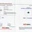 3.94-PAR - CERTIFICATES
