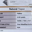 4.44-IM.TOP - CERTIFICATES