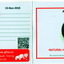 4.57-HG - CERTIFICATES