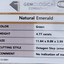 4.77-EME - CERTIFICATES