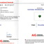 5.11-PAR - CERTIFICATES