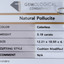 5.19-POLL - CERTIFICATES